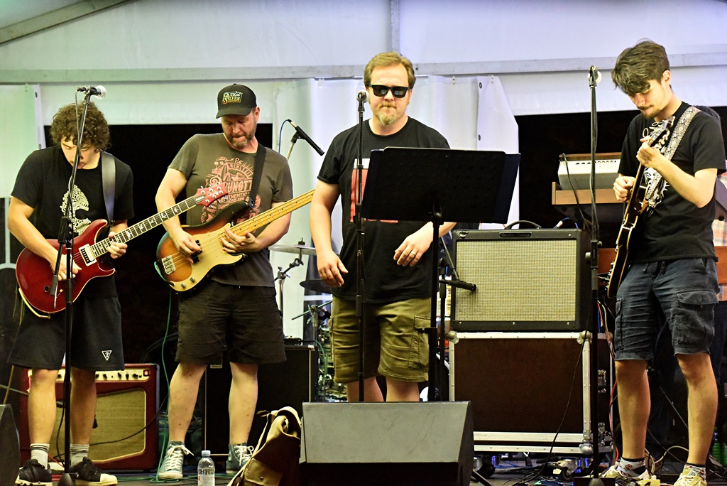 North West Fest 2024 (14)