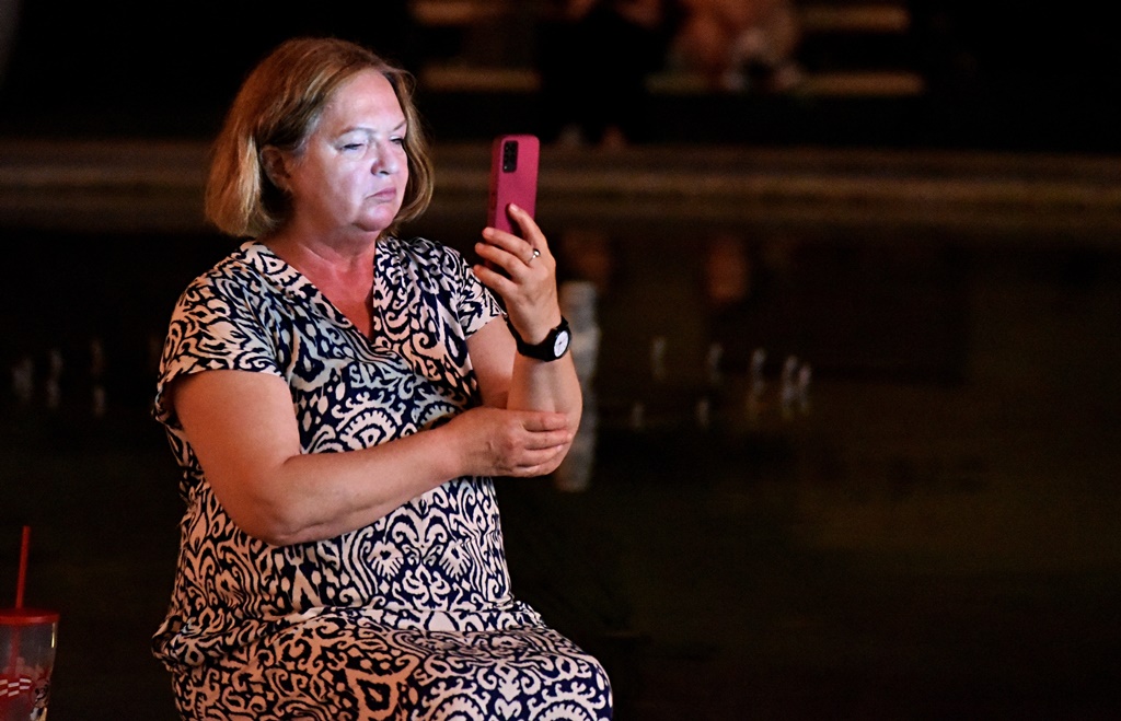 North West Fest 2024 (15)