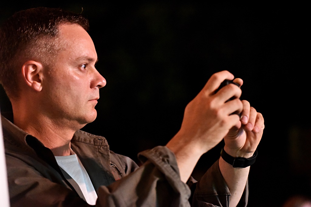 North West Fest 2024 (16)