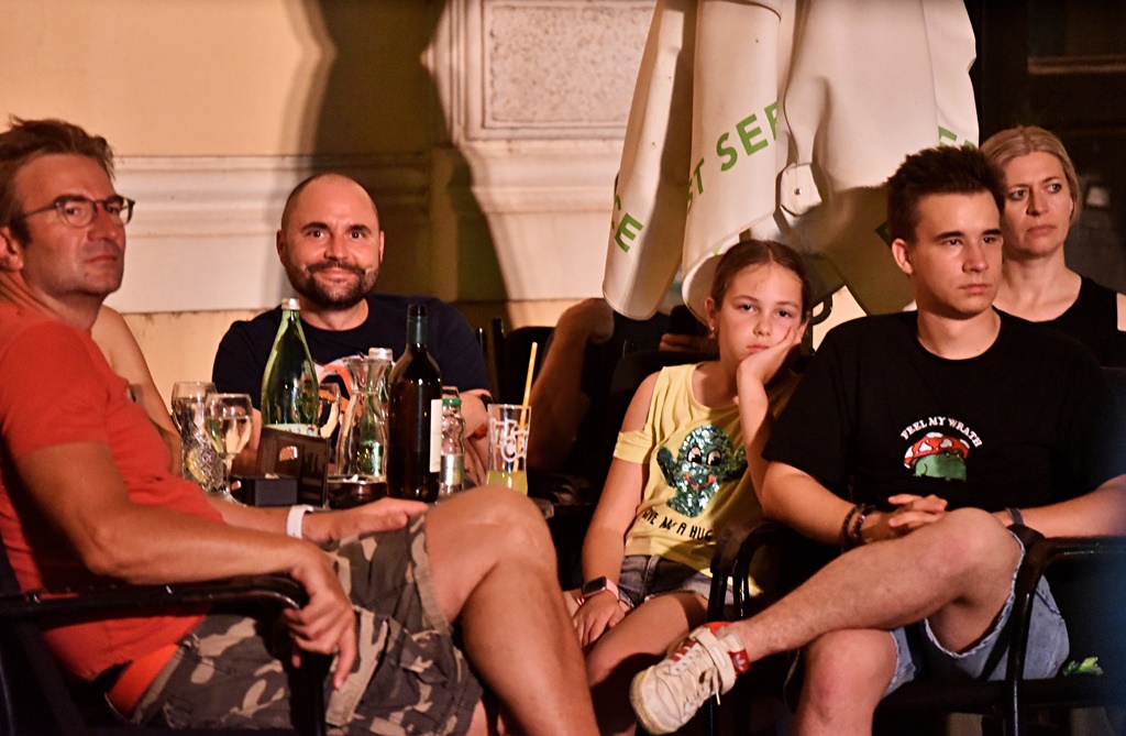 North West Fest 2024 (17)