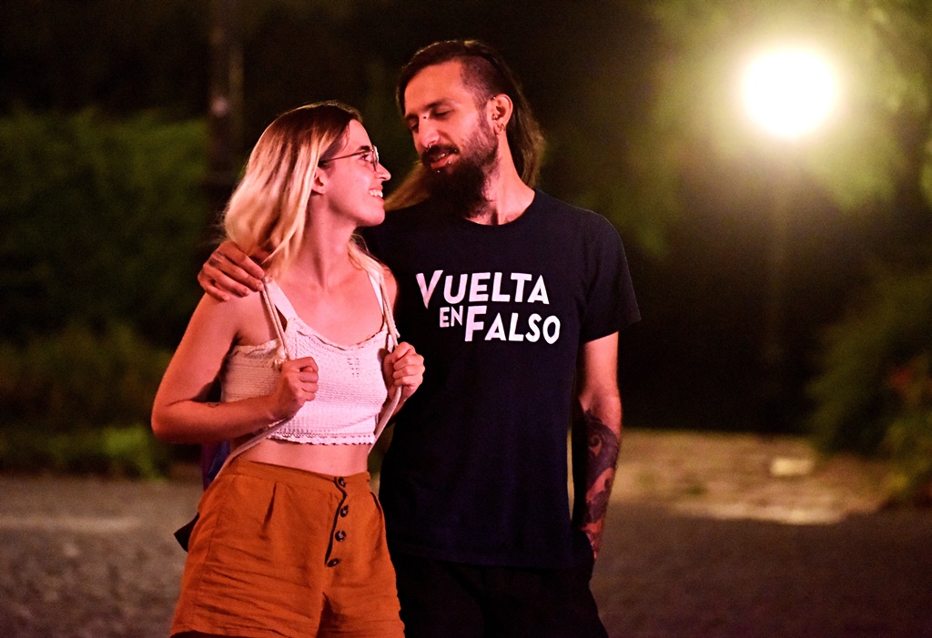 North West Fest 2024 (18)