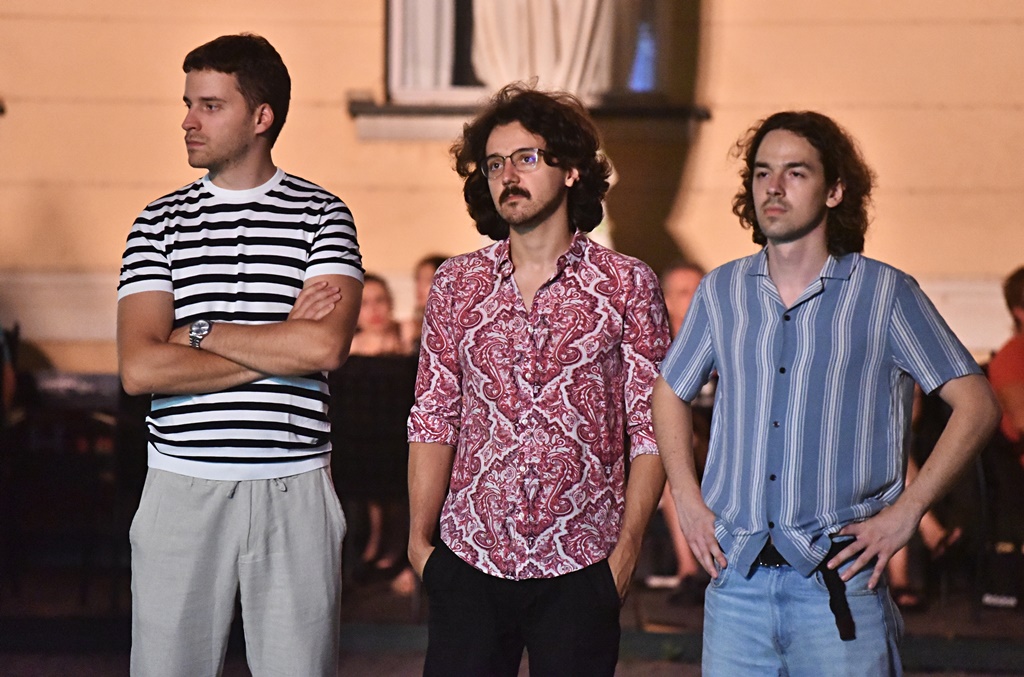 North West Fest 2024 (2)