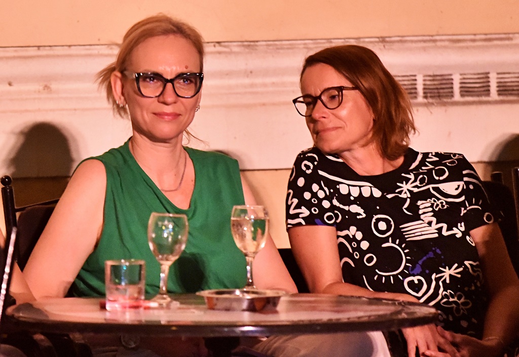 North West Fest 2024 (20)