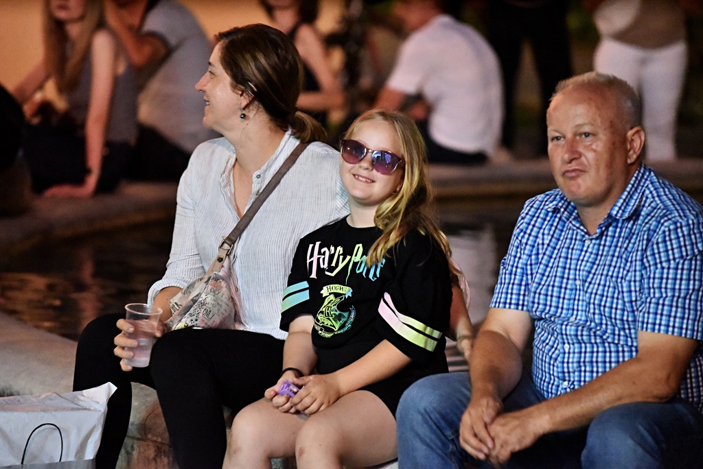 North West Fest 2024 (3)