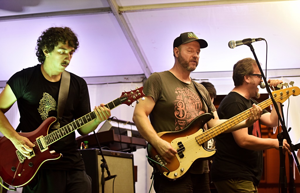 North West Fest 2024 (4)