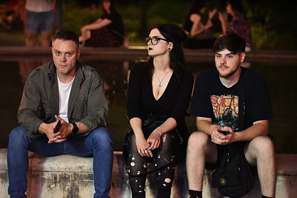 North West Fest 2024 (5)