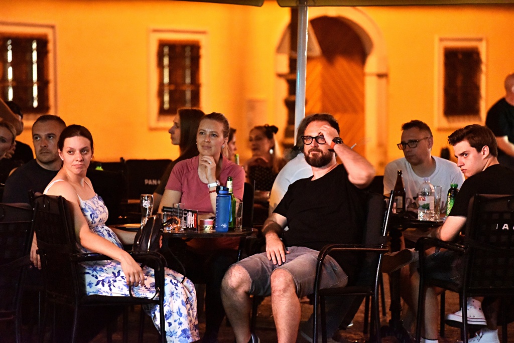 North West Fest 2024 (6)