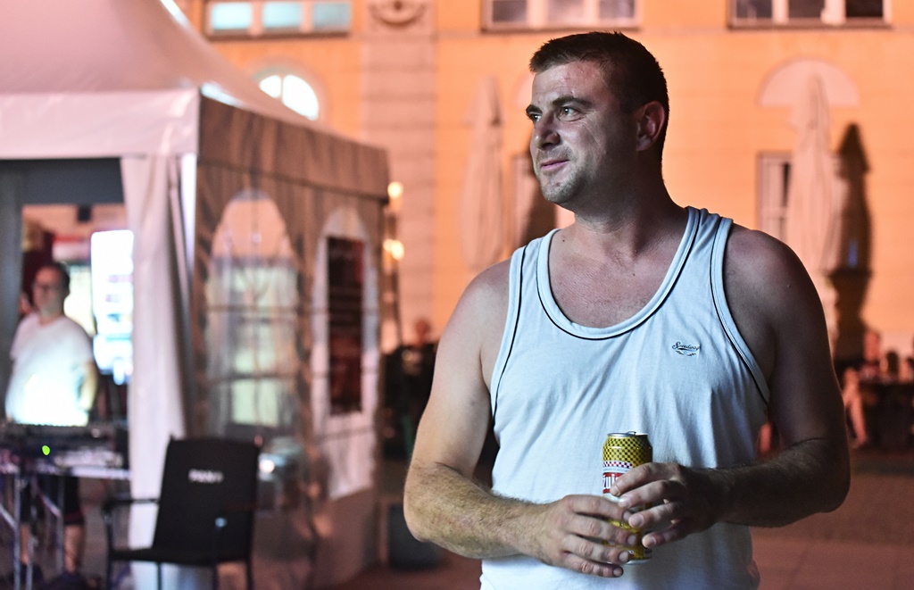 North West Fest 2024 (7)