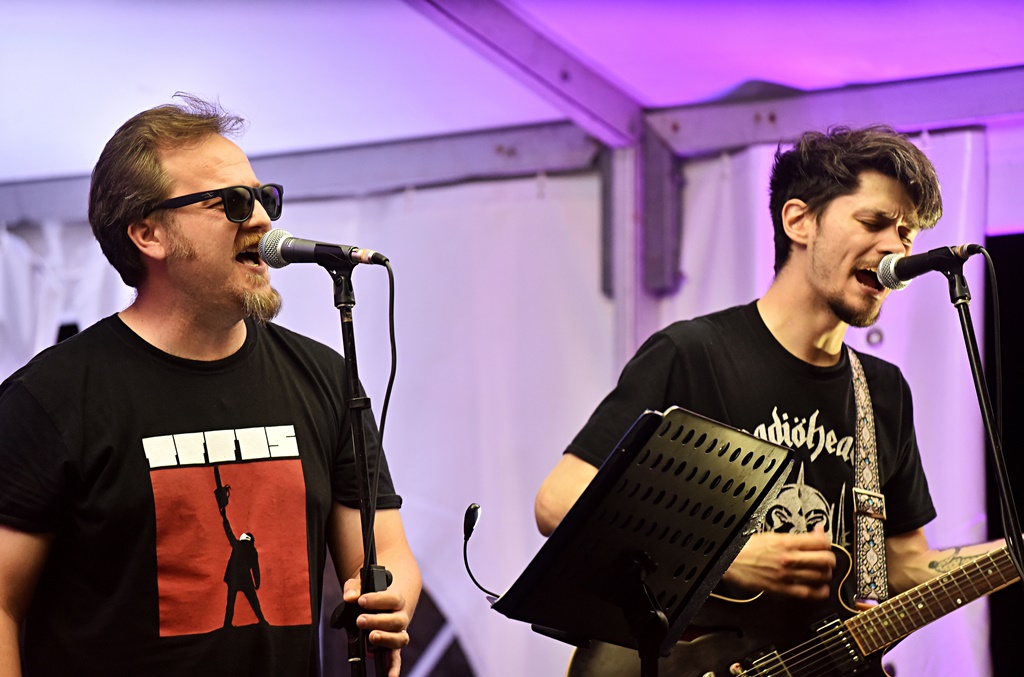 North West Fest 2024 (8)