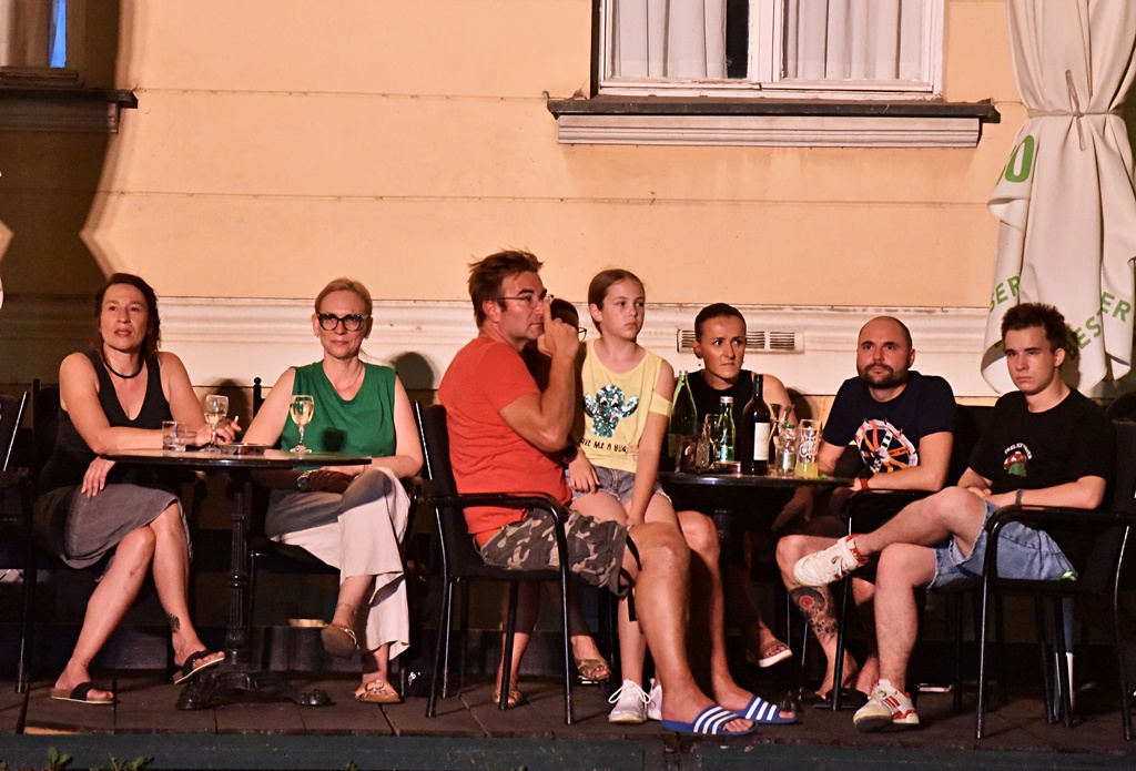 North West Fest 2024 (9)