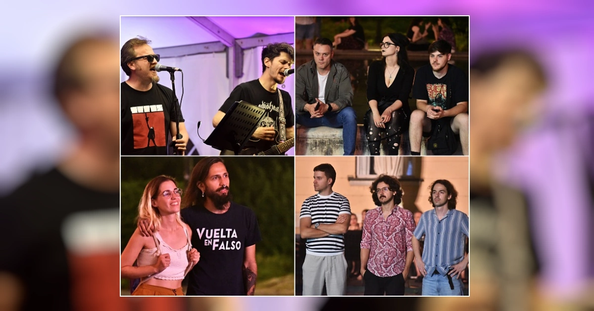 North West Fest 2024