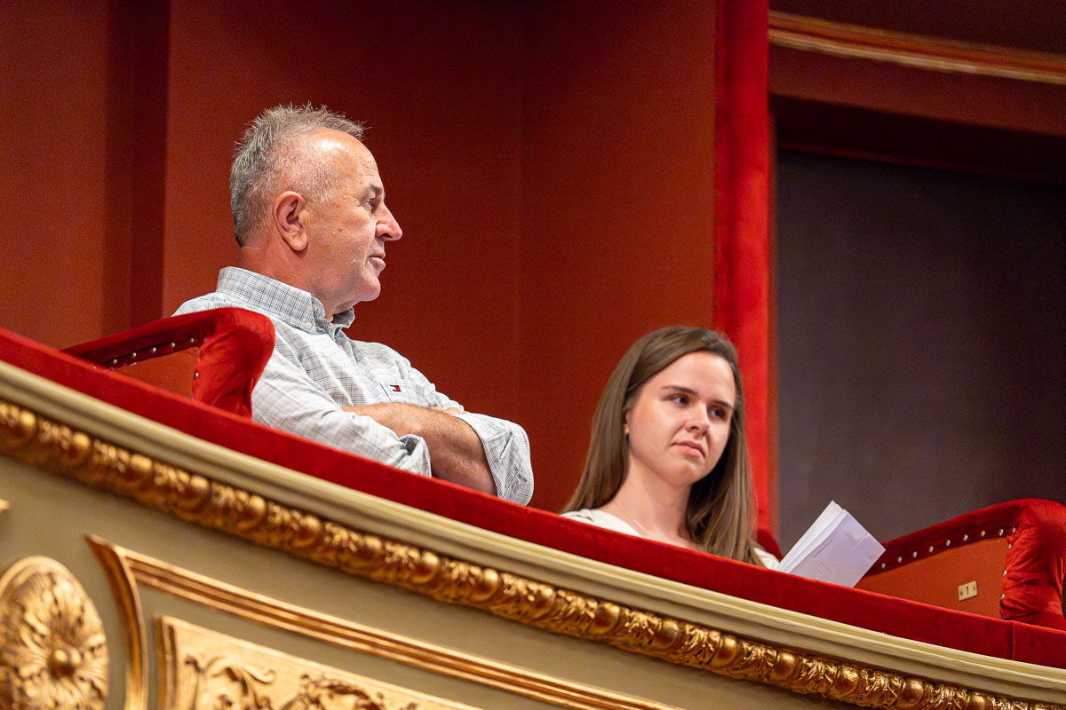 Olivera Balašević Foto – Fran Bijelić FB Media (10)