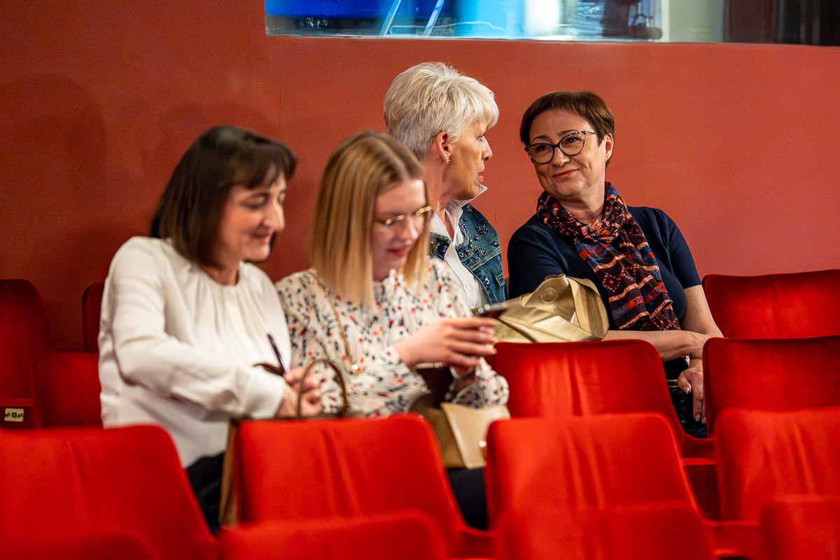 Olivera Balašević Foto – Fran Bijelić FB Media (11)