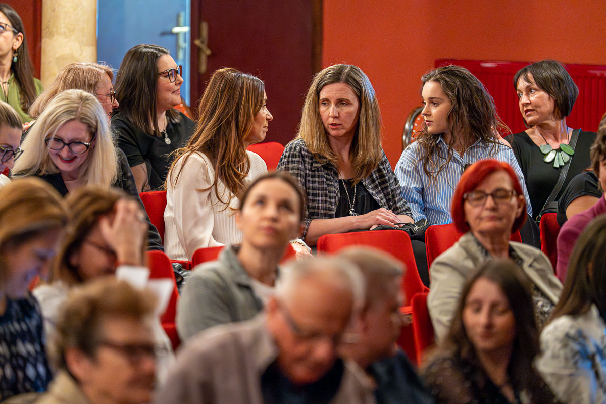 Olivera Balašević Foto – Fran Bijelić FB Media (12)