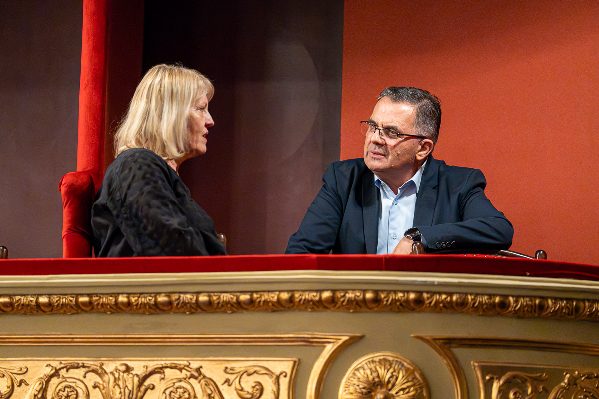 Olivera Balašević Foto – Fran Bijelić FB Media (13)