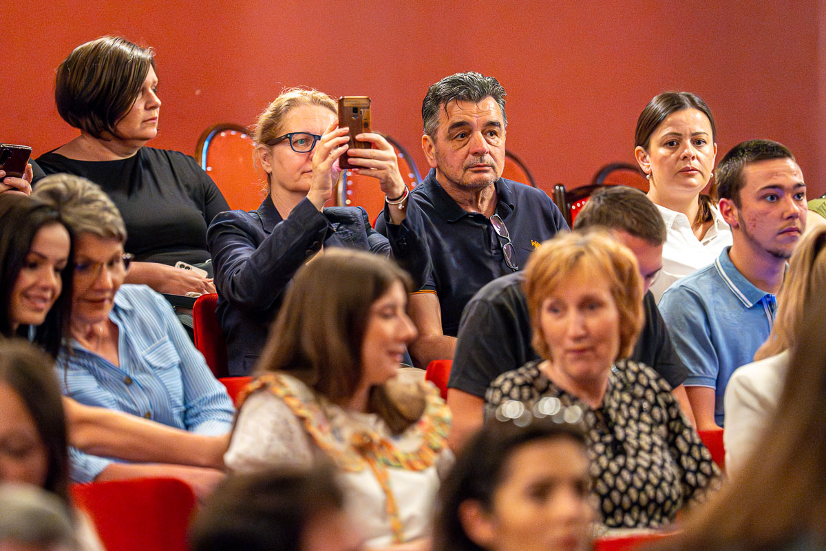 Olivera Balašević Foto – Fran Bijelić FB Media (14)