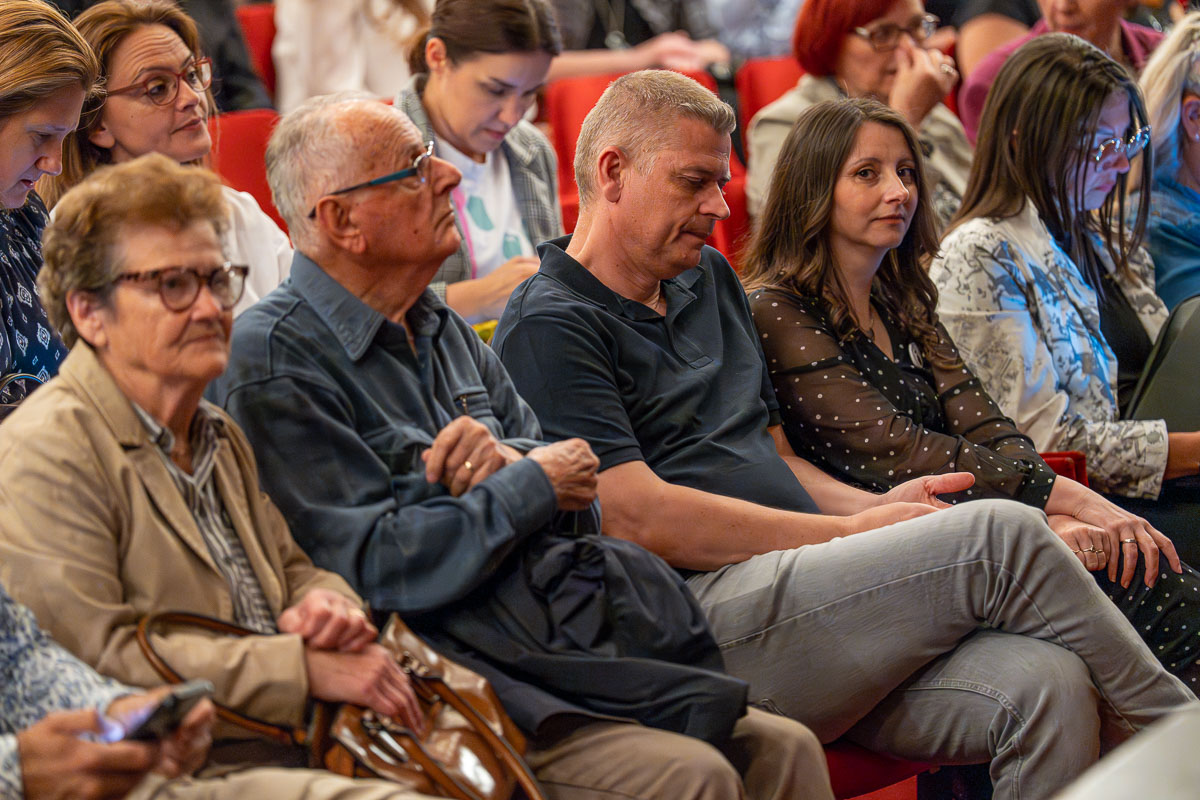 Olivera Balašević Foto – Fran Bijelić FB Media (15)