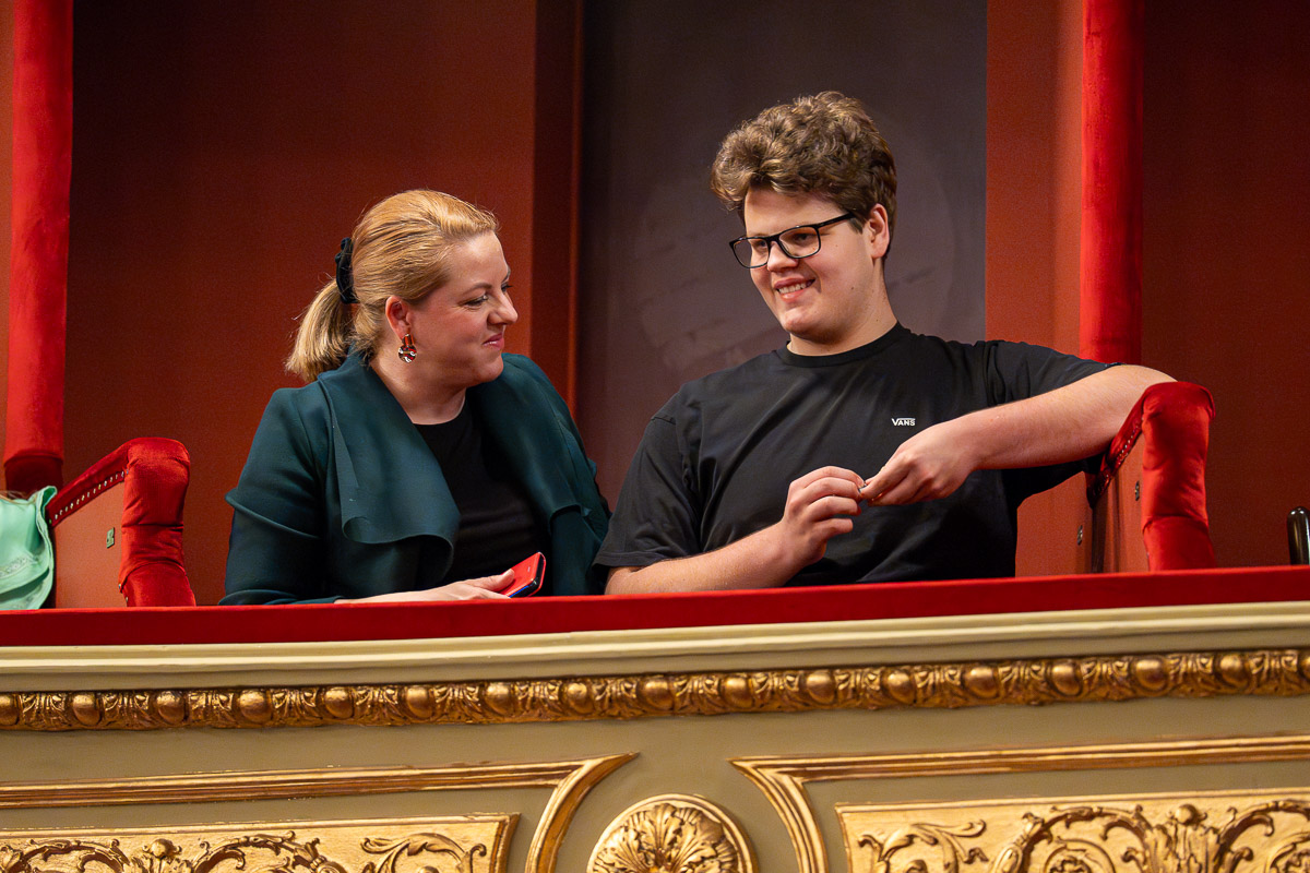 Olivera Balašević Foto – Fran Bijelić FB Media (16)