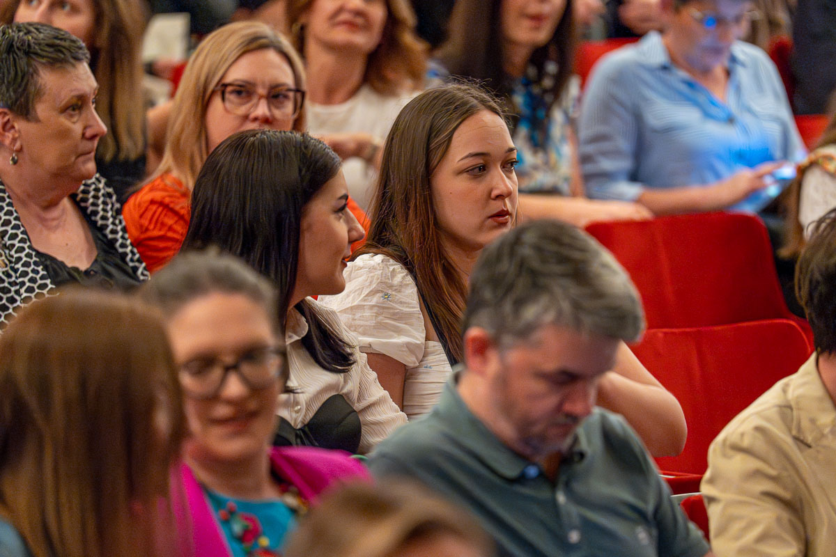 Olivera Balašević Foto – Fran Bijelić FB Media (17)