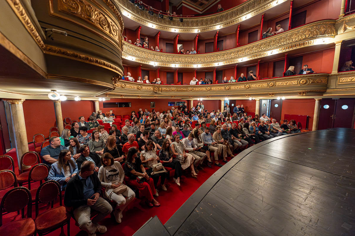 Olivera Balašević Foto – Fran Bijelić FB Media (18)