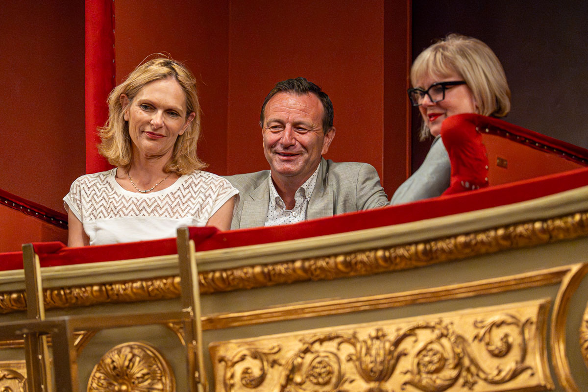 Olivera Balašević Foto – Fran Bijelić FB Media (19)