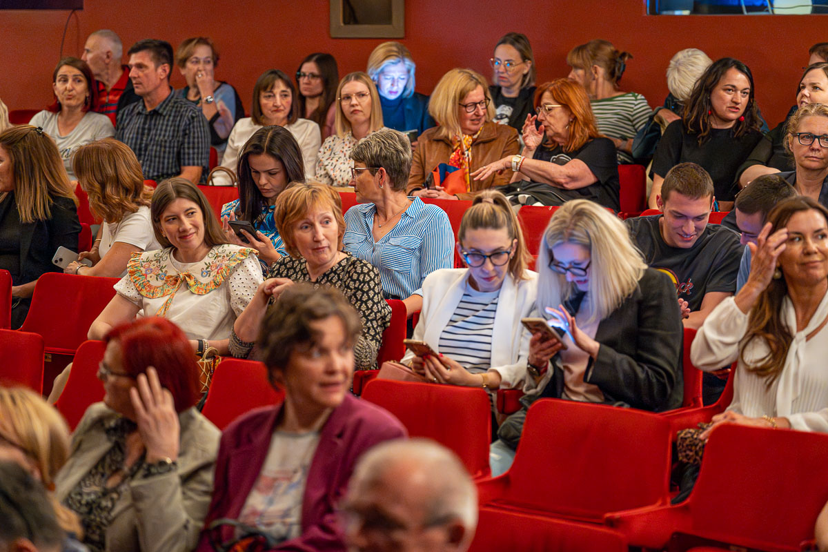 Olivera Balašević Foto – Fran Bijelić FB Media (2)