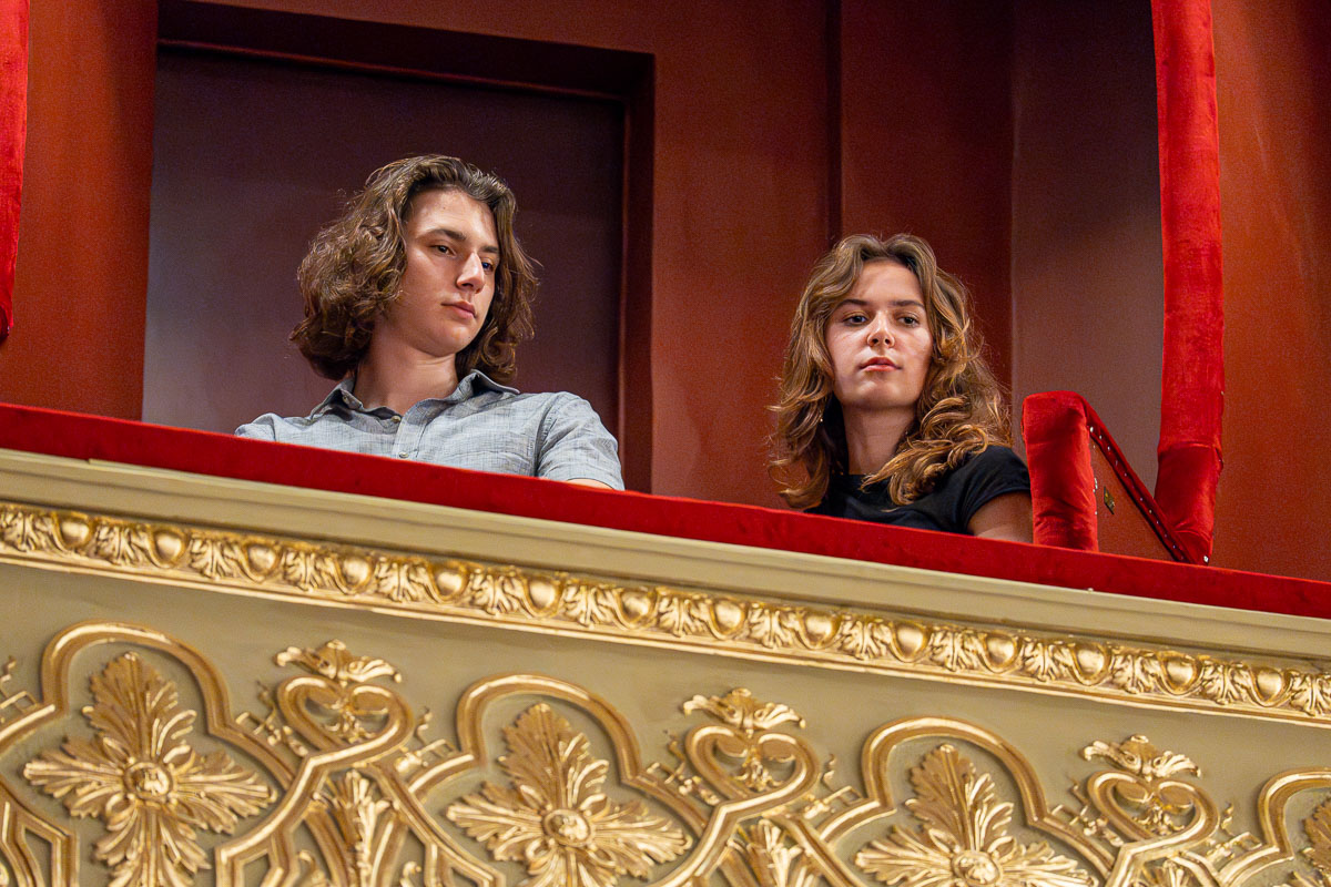 Olivera Balašević Foto – Fran Bijelić FB Media (20)