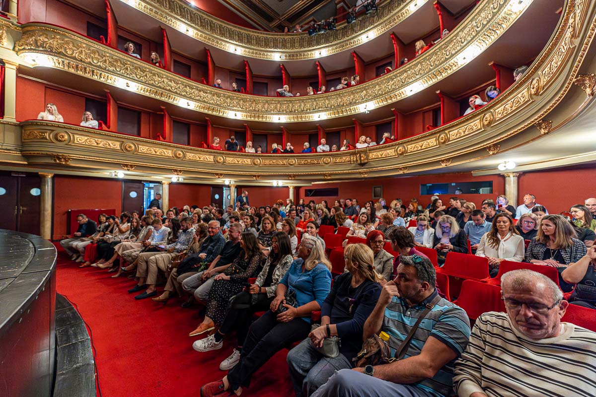 Olivera Balašević Foto – Fran Bijelić FB Media (21)