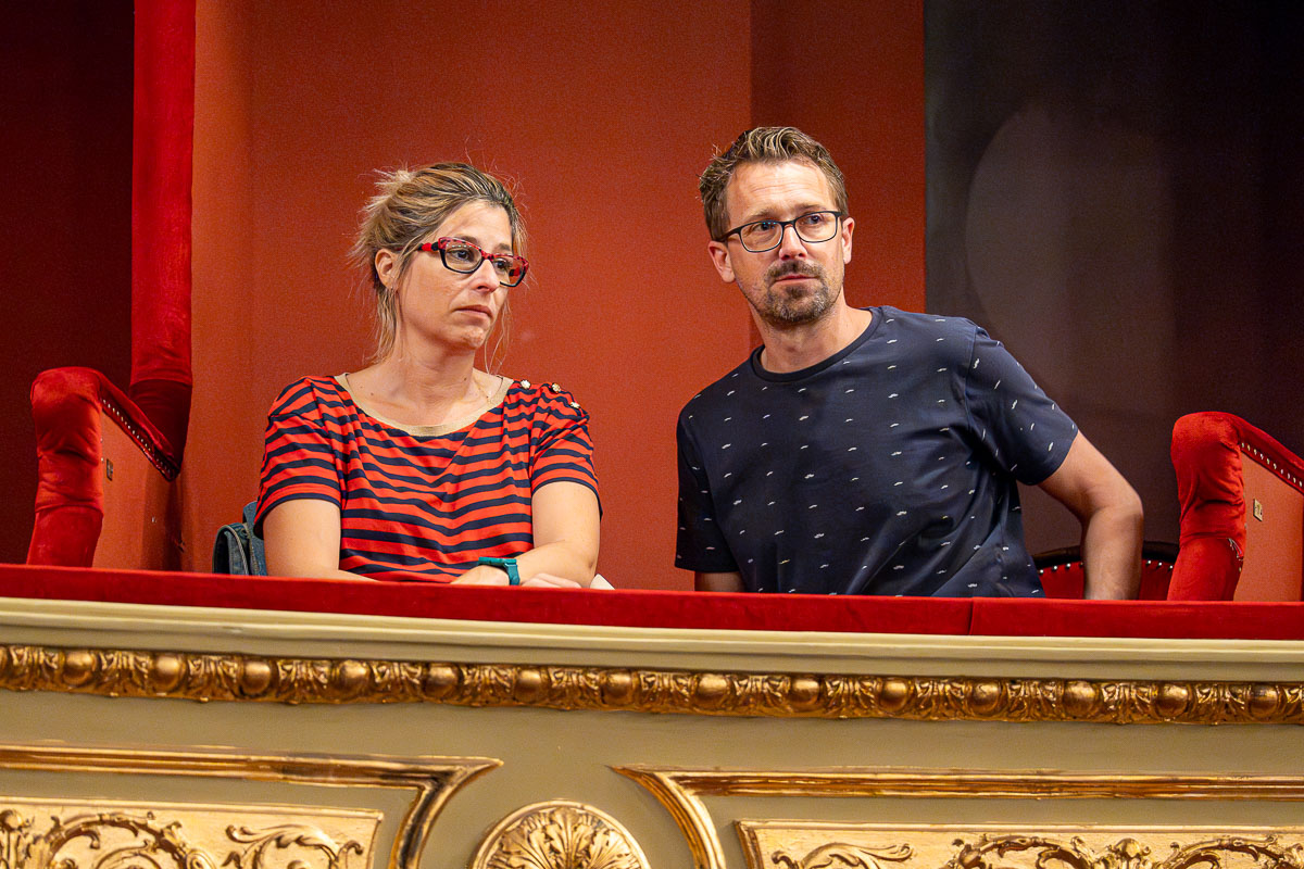 Olivera Balašević Foto – Fran Bijelić FB Media (23)