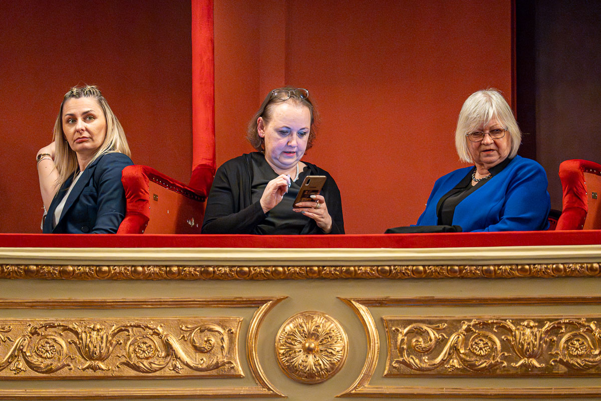 Olivera Balašević Foto – Fran Bijelić FB Media (3)