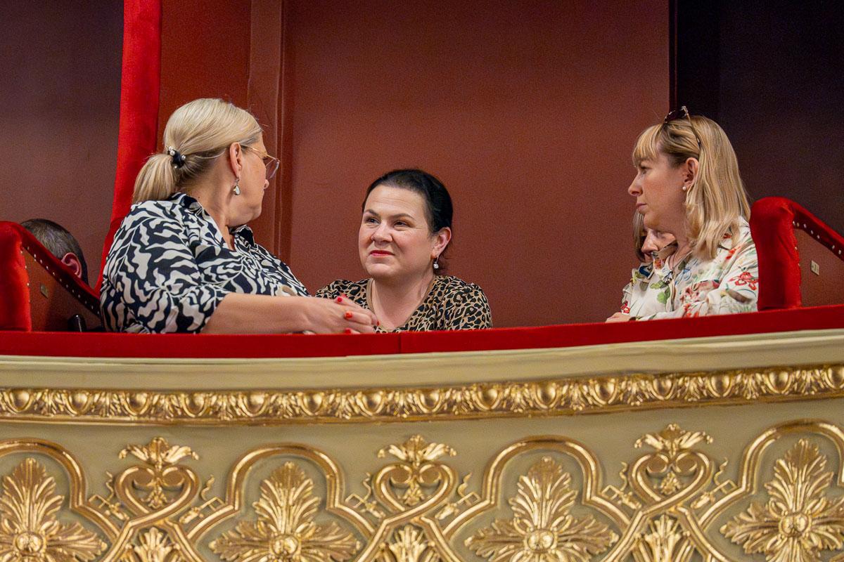 Olivera Balašević Foto – Fran Bijelić FB Media (4)