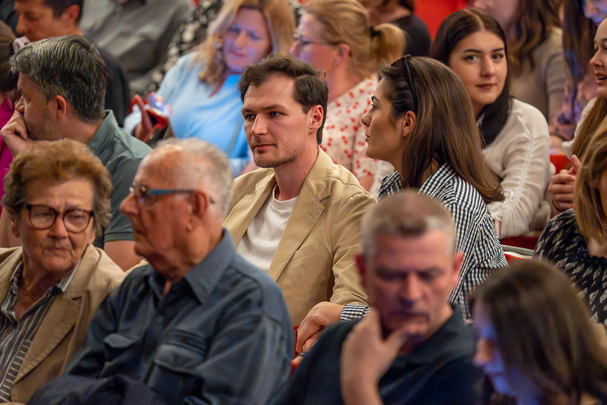 Olivera Balašević Foto – Fran Bijelić FB Media (5)