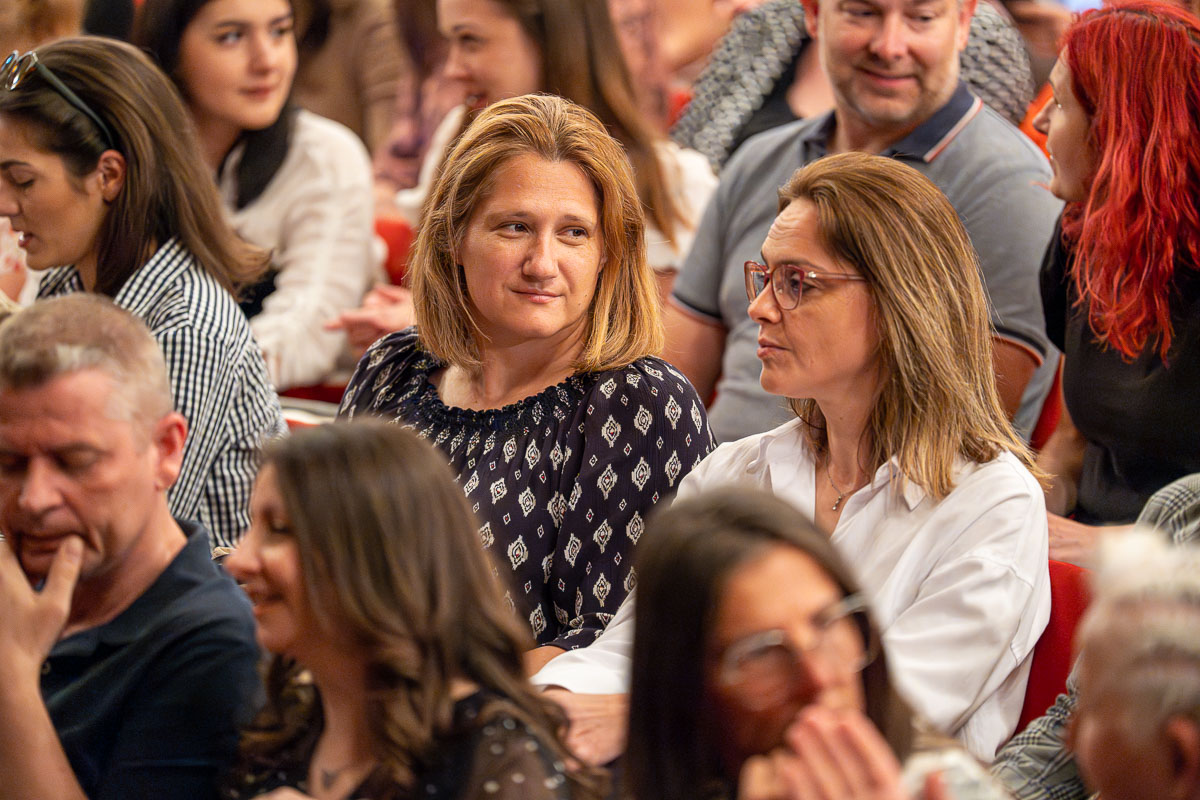 Olivera Balašević Foto – Fran Bijelić FB Media (6)