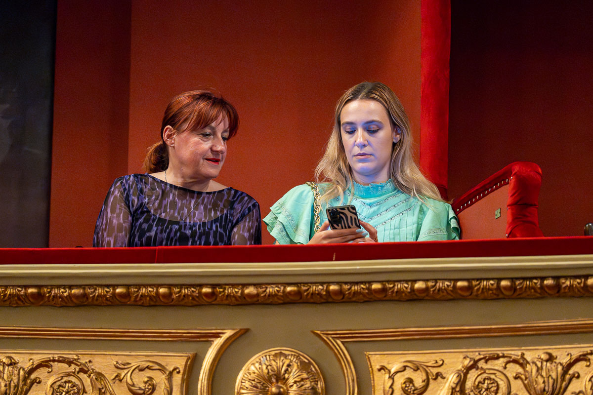 Olivera Balašević Foto – Fran Bijelić FB Media (8)