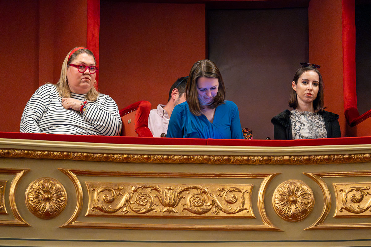 Olivera Balašević Foto – Fran Bijelić FB Media (9)