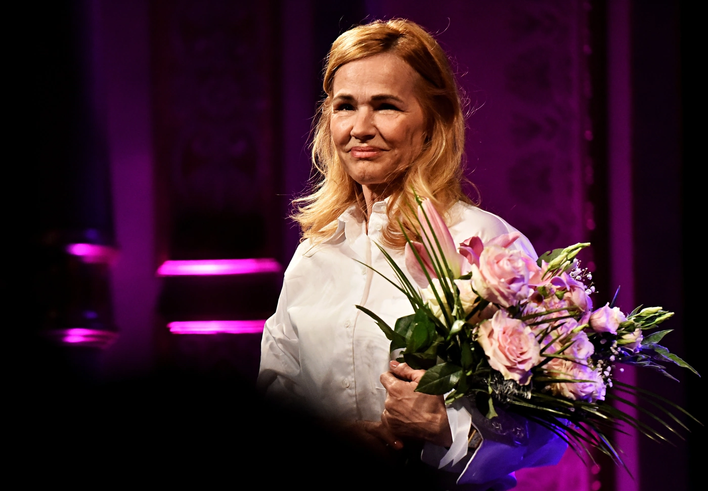 Olivera Balašević Foto Varazdinski.hr (2)