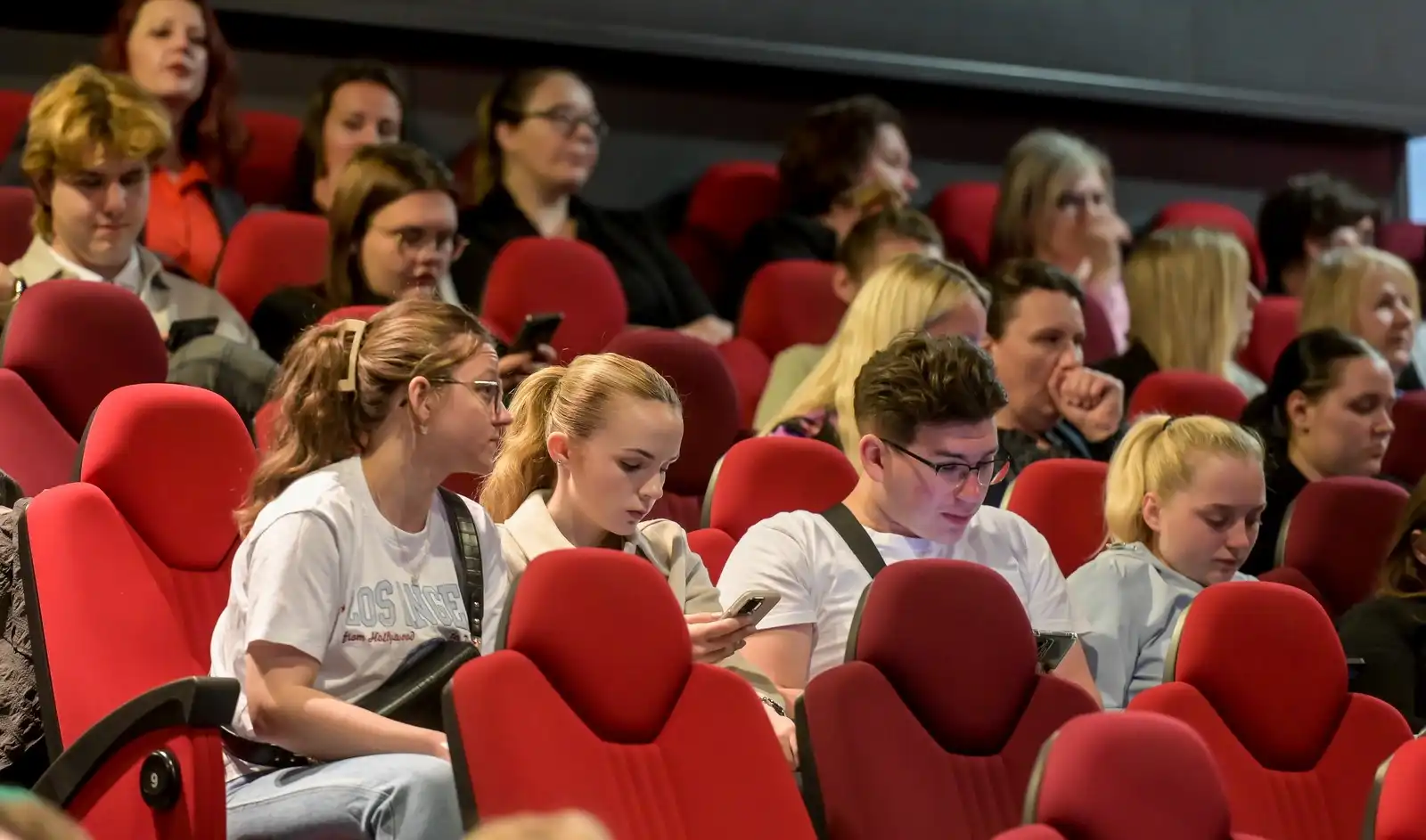 Palijativna_skrb_Novi_Marof (12) Palijativna_skrb_Novi_Marof (12)