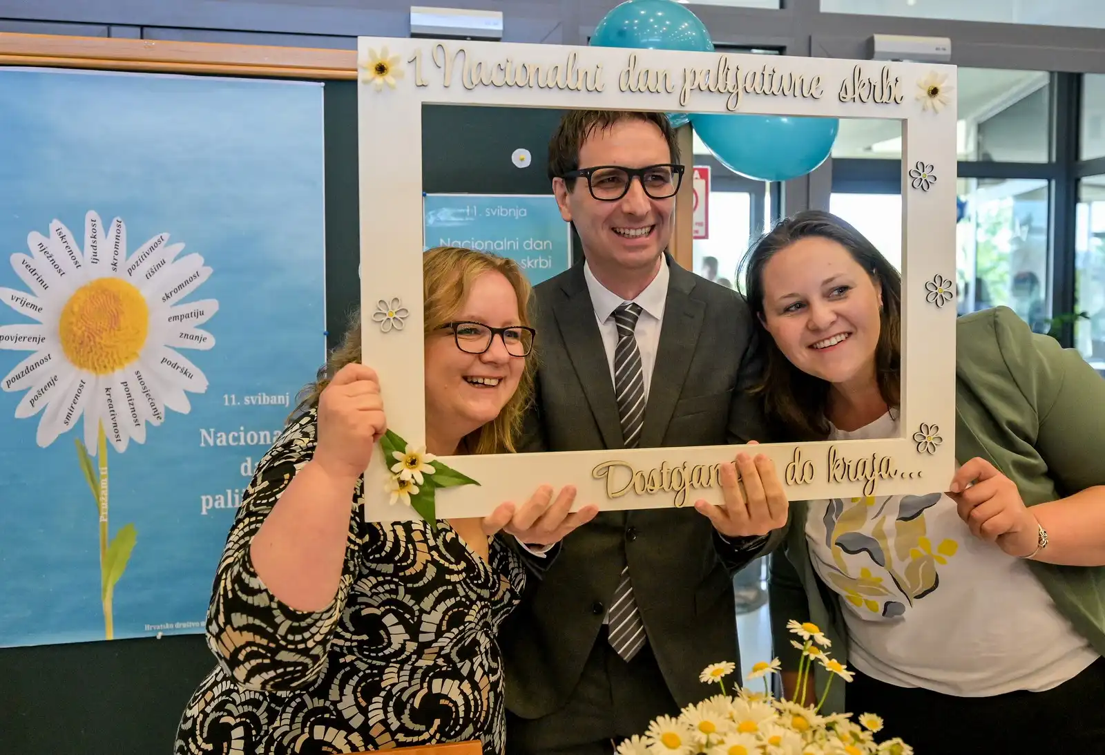 Palijativna_skrb_Novi_Marof (15) Palijativna_skrb_Novi_Marof (15)