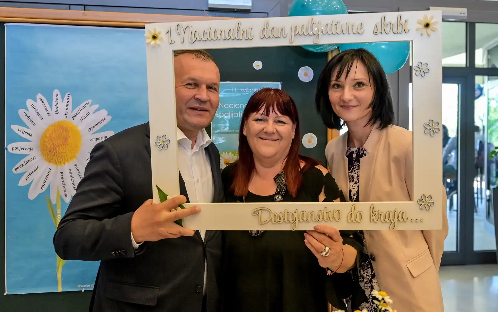 Palijativna_skrb_Novi_Marof (17) Palijativna_skrb_Novi_Marof (17)