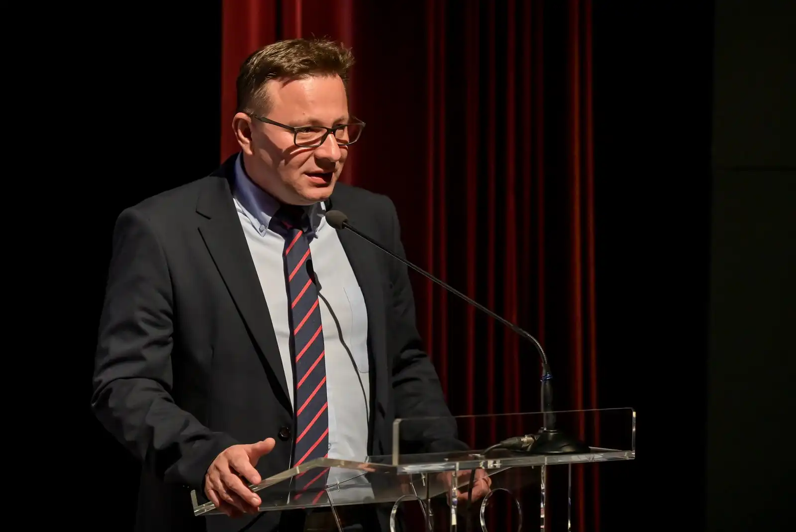 Palijativna_skrb_Novi_Marof (19) Palijativna_skrb_Novi_Marof (19)