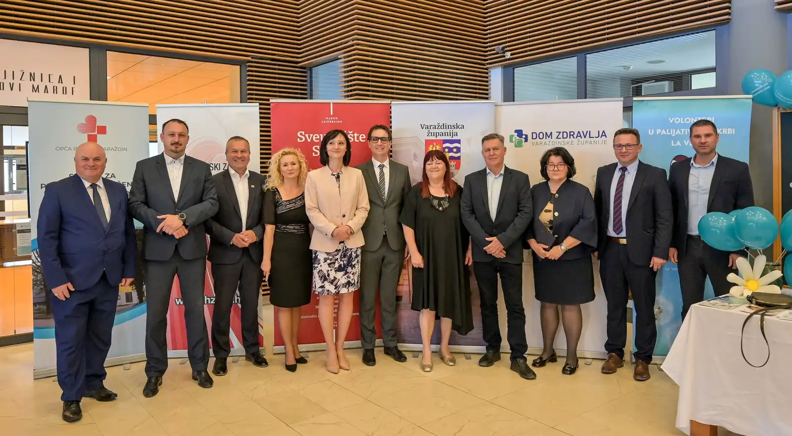 Palijativna_skrb_Novi_Marof (20) Palijativna_skrb_Novi_Marof (20)