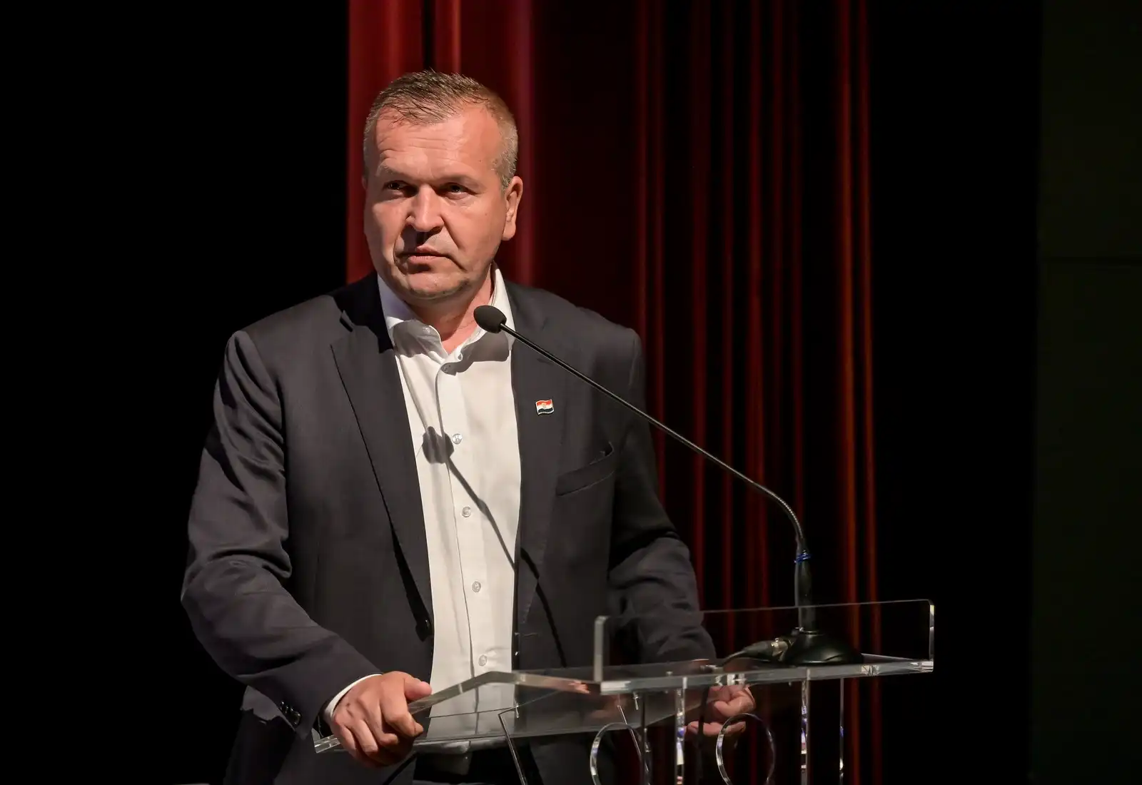 Palijativna_skrb_Novi_Marof (23) Palijativna_skrb_Novi_Marof (23)