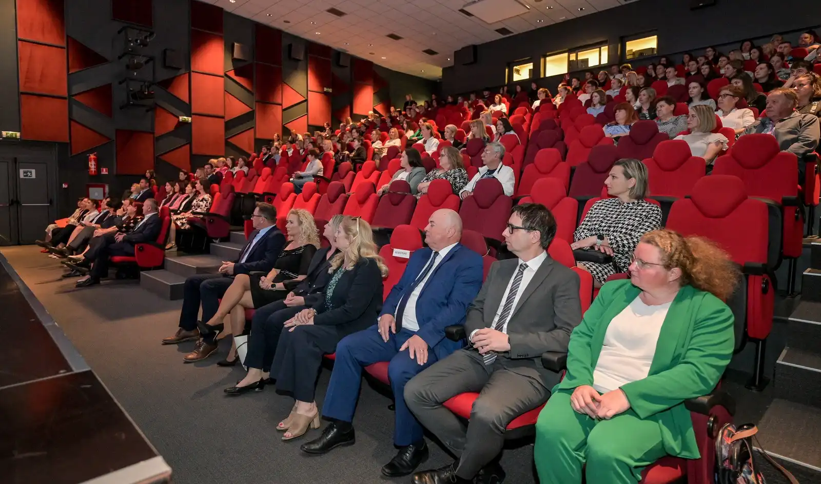 Palijativna_skrb_Novi_Marof (26) Palijativna_skrb_Novi_Marof (26)