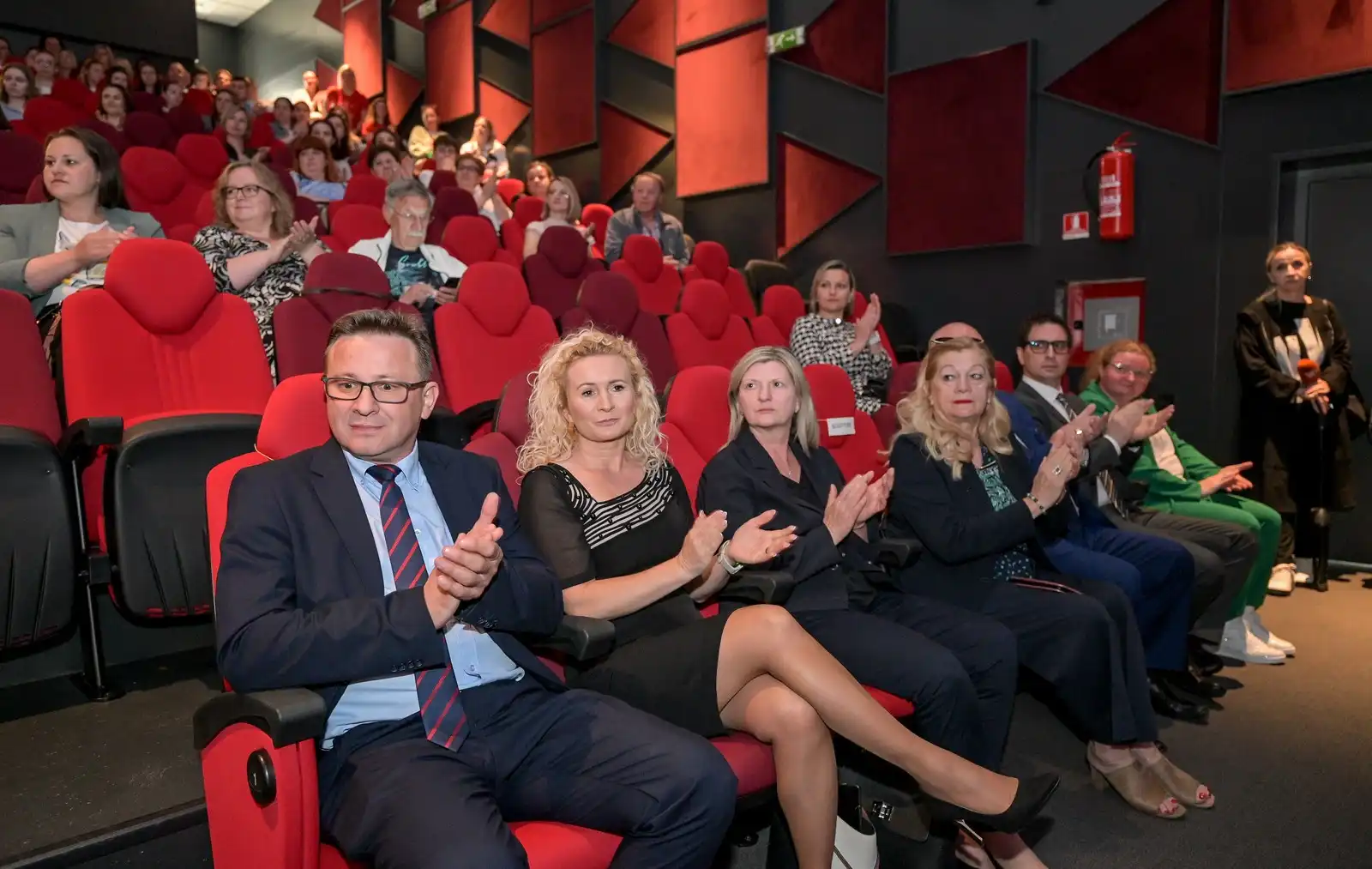 Palijativna_skrb_Novi_Marof (27) Palijativna_skrb_Novi_Marof (27)