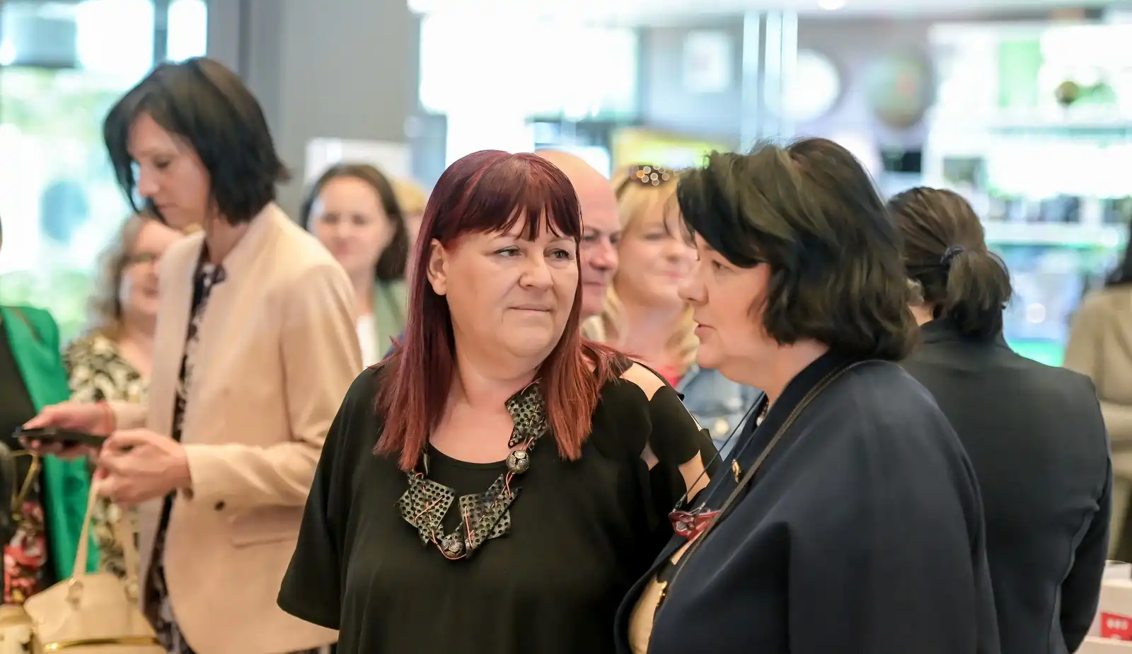 Palijativna_skrb_Novi_Marof (3) Palijativna_skrb_Novi_Marof (3)