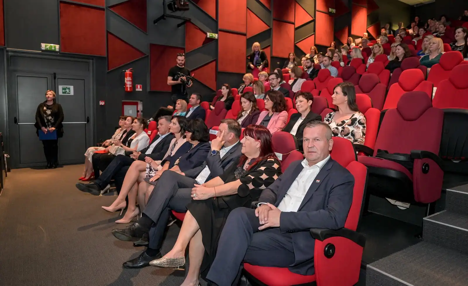 Palijativna_skrb_Novi_Marof (31) Palijativna_skrb_Novi_Marof (31)