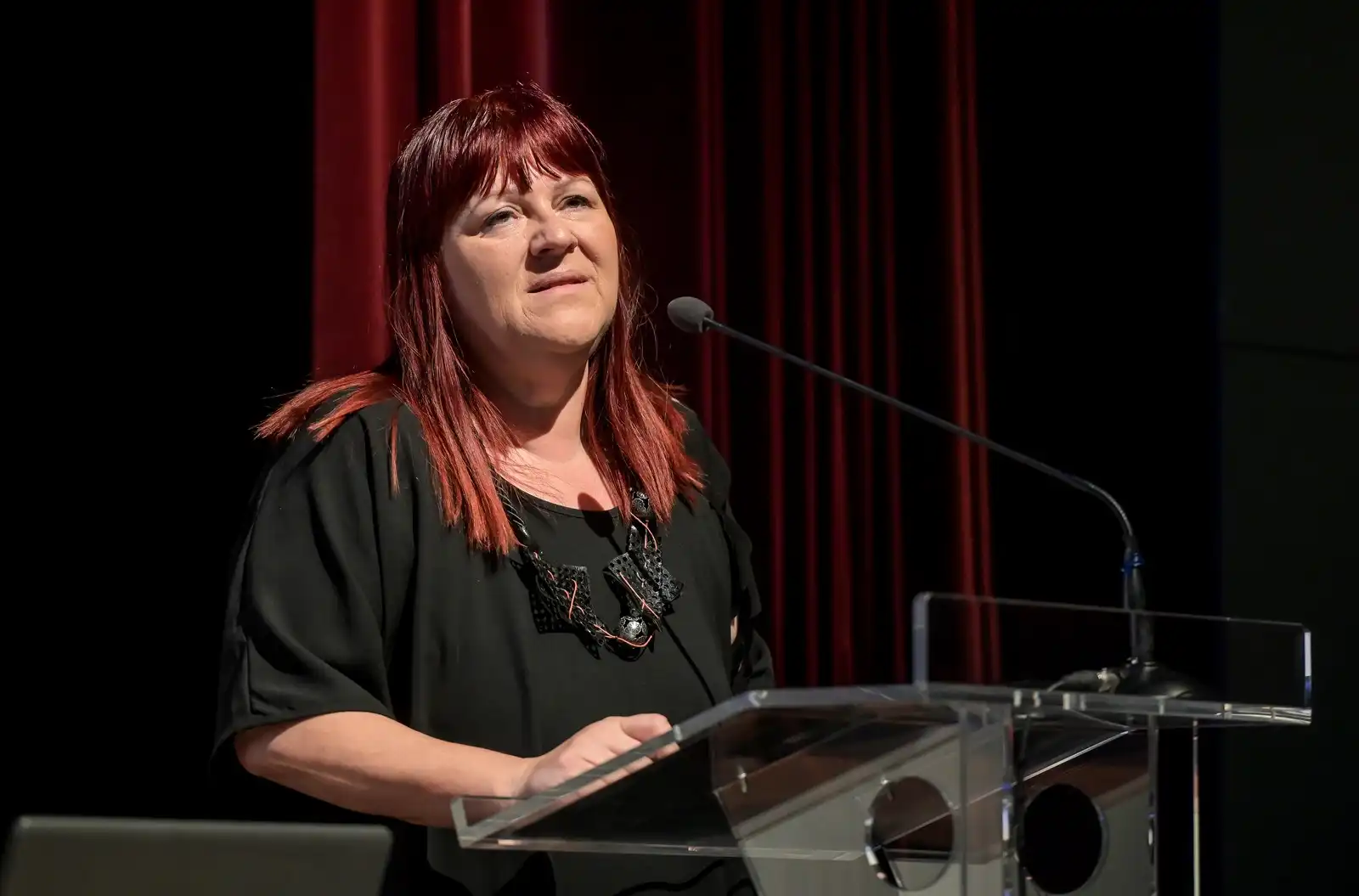 Palijativna_skrb_Novi_Marof (33) Palijativna_skrb_Novi_Marof (33)