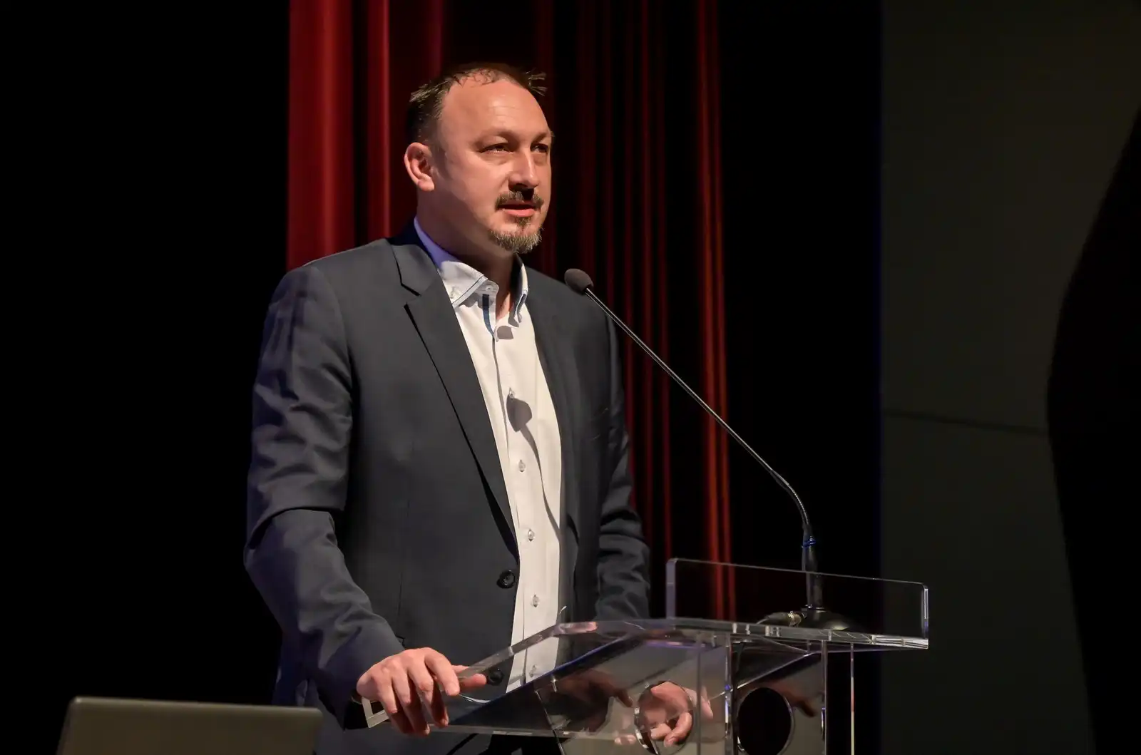 Palijativna_skrb_Novi_Marof (34) Palijativna_skrb_Novi_Marof (34)