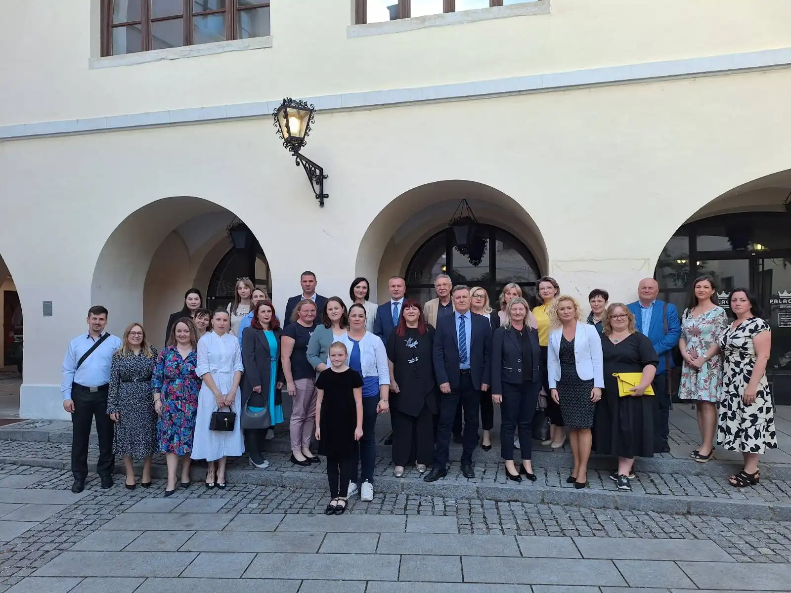 Palijativna_skrb_Novi_Marof (37) Palijativna_skrb_Novi_Marof (37)