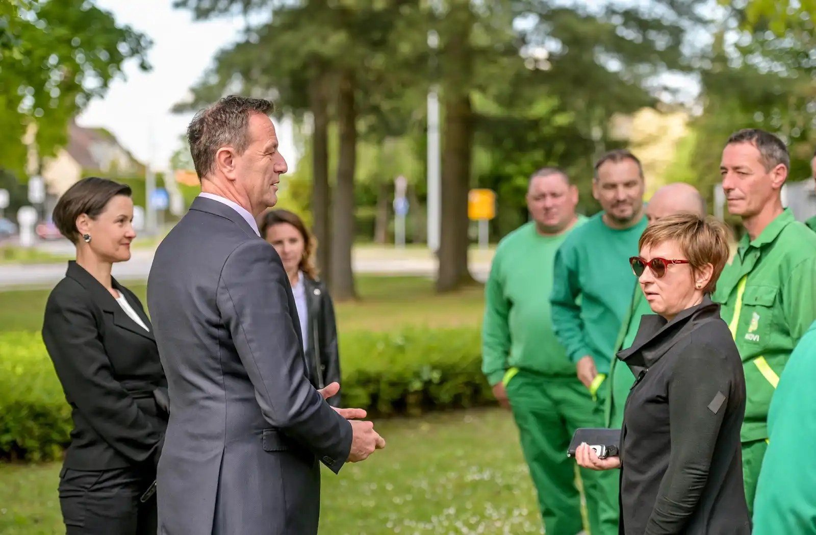 Parkovi_presica (12) Parkovi_presica (12)